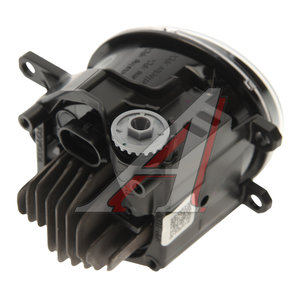 Изображение 3, 81210-0K150 Фара противотуманная TOYOTA Fortuner (16-) правая OE