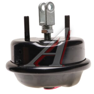 Изображение 2, 3519020Q3217 Камера тормоза JAC передняя правая OE