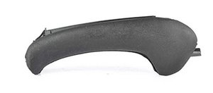 Изображение 2, BSG65970002 Накладка ручки двери OPEL Vectra B BSG