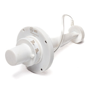 Изображение 2, 1102.5208-100 АЕ Насос омывателя 12V с мотором в сборе AVTOELECTRICA