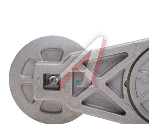 Изображение 3, C2874377 Натяжитель приводного ремня DONGFENG OE