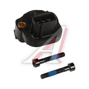 Изображение 1, 83135 Датчик положения заслонки дроссельной CHRYSLER Voyager (99-) MEAT&DORIA