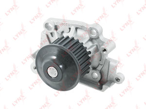 Изображение 5, CW0194 Насос водяной MITSUBISHI Carisma (95-03) LYNX