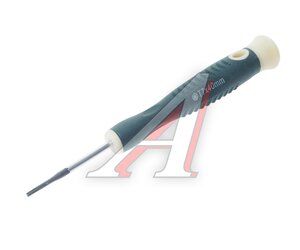 Изображение 1, RF-73604007 Отвертка TORX Т7х40мм ювелирная ROCKFORCE