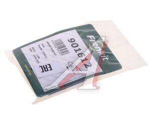 Изображение 3, 901612 Ремкомплект SUZUKI SX4 тормозного механизма переднего FRENKIT