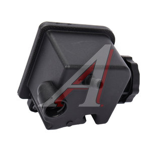 Изображение 3, HPP1006EBK Бачок ГУРа MERCEDES ML (W163) MOTORHERZ