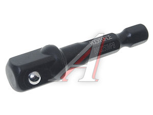 Изображение 1, RF-8093250MPB Адаптер 3/8"(F)х1/4"(M) ROCKFORCE