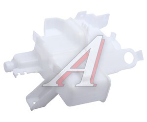 Изображение 1, NSP06K03167481 Бачок омывателя MAZDA CX-5 (12-17) стекла ветрового NSP