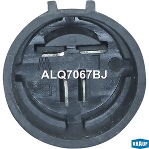 Изображение 8, ALQ7067BJ Генератор FAW J6 KRAUF
