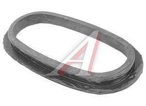 Изображение 2, 514000-1007248-00 Уплотнитель ЗМЗ-514 крышки клапанной (ОАО ЗМЗ)