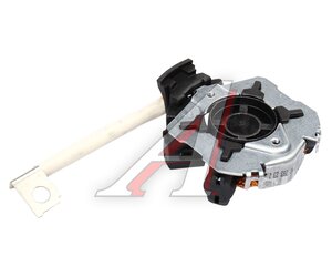 Изображение 4, 2004336233 Щеткодержатель TOYOTA Auris (07-) стартера BOSCH