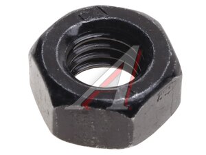 Изображение 1, CQ34008F6 Гайка FAW J6, J7, 4180 OE