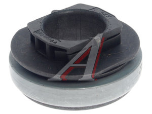 Изображение 2, VKC2616 Подшипник выжимной PEUGEOT Boxer CITROEN Jumper FIAT Ducato (02-) SKF