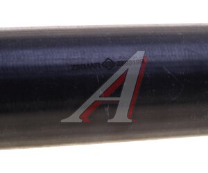 Изображение 3, Z69319R Патрубок OPEL Antara (07-) интеркулера ZIKMAR