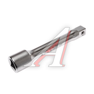 Изображение 1, JTC-3615 Удлинитель 1/2" 127мм JTC
