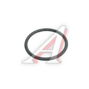 Изображение 1, 028-032-25-2-2 Кольцо 028-032-25 ГОСТ 9833-73 ОАО БРТ