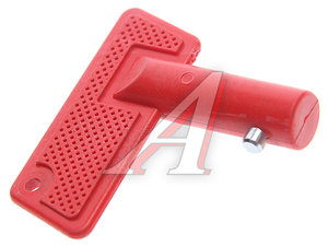 Изображение 2, 8815239SX Ключ MAN выключателя массы STELLOX
