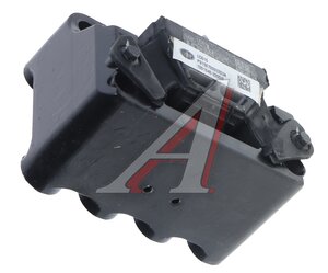 Изображение 3, 1001040-2000/F Подушка FAW J7, 4180 двигателя передняя OE