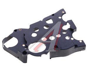 Изображение 1, NSP0196184082 Кожух ремня ГРМ CHEVROLET Lacetti задний NSP