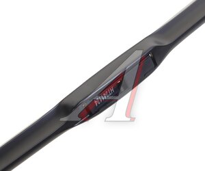 Изображение 2, HT55 Щетка стеклоочистителя 550мм гибридная ACTIVE SWORD