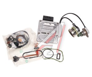 Изображение 2, F00N300379 Ремкомплект ТНВД BOSCH