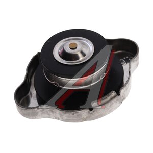 Изображение 3, 7550956SX Крышка радиатора NISSAN HYUNDAI HONDA охлаждения двигателя STELLOX