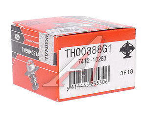 Изображение 3, TH00388G1 Термостат FORD GATES