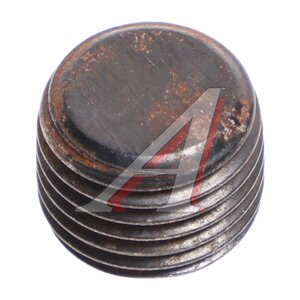 Изображение 2, 3531400162 Направляющая SHACMAN SHAANXI крышки коробки раздаточной РК ZQC2000-57K OE