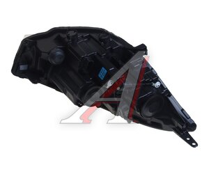 Изображение 3, 01-RTC0032 Фара CHERY Tiggo 4 Pro (22-) левая RTC