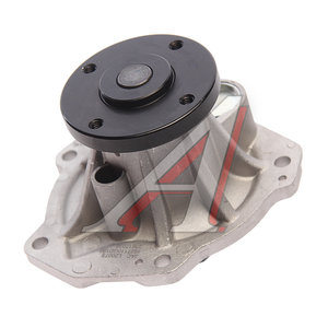 Изображение 2, 1027110GD190 Насос водяной JAC T6, Sunray OE