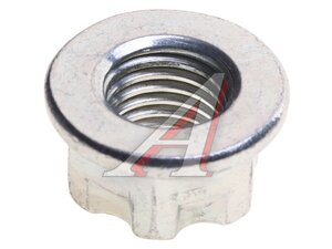 Изображение 2, 94185-61000 Гайка TOYOTA OE