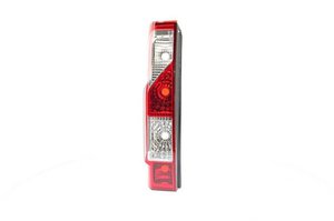 Изображение 2, BSG75805016 Фонарь RENAULT Master 3 (10-) задний левый BSG
