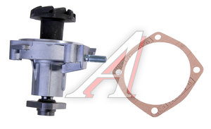 Изображение 3, VKPC88200 Насос водяной ВАЗ-2101-2107 SKF