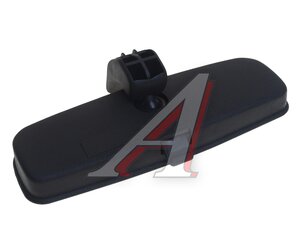 Изображение 2, GR1307 Зеркало салонное ВАЗ-2108 штатное ГРАНД РИАЛ