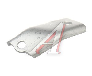 Изображение 1, 1611420040 Кронштейн SSANGYONG Actyon (06-), Kyron (05-) (E23) выпускного коллектора OE