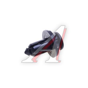 Изображение 1, 90914-0007 Клипса SUBARU OE