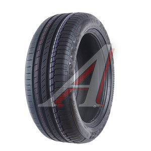 Изображение 1, 235/55 R18 Покрышка CONTINENTAL PremiumContact 6
