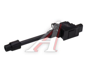 Изображение 1, 10517 Катушка зажигания NISSAN Maxima MEAT&DORIA