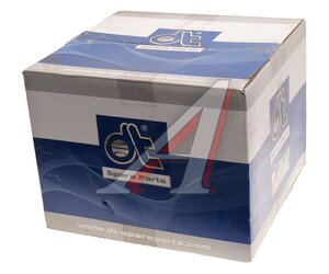 Изображение 5, 3.74056 Энергоаккумулятор MAN TGA тип 20/24 задний правый DT