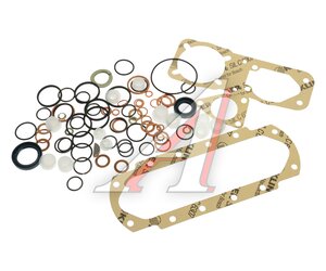 Изображение 1, 2417010001 Ремкомплект MAN VOLVO RENAULT MERCEDES ТНВД BOSCH