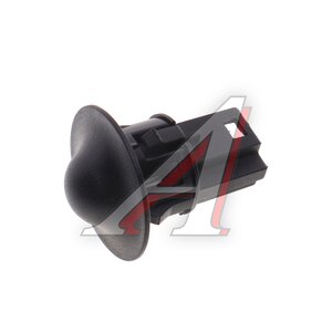Изображение 1, 3681130-C6101 Датчик DONGFENG света OE