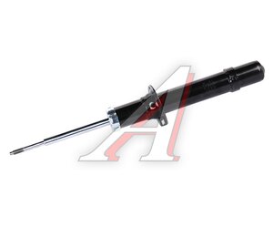 Изображение 3, EX5461138610 Амортизатор HYUNDAI Sonata EF (01-) передний левый/правый газовый MANDO