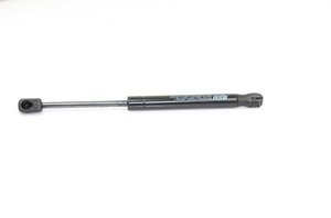 Изображение 2, BSG15980023 Амортизатор BMW 5 (G30) капота BSG