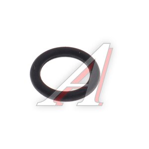 Изображение 1, 012-016-25-2-2 Кольцо 012-016-25 ГОСТ 9833-73 ОАО БРТ