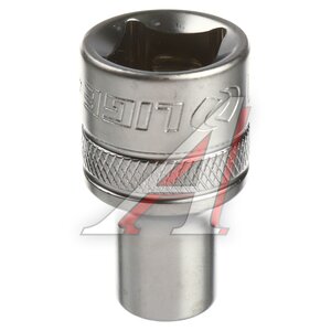 Изображение 2, LG-43311 Головка торцевая 1/2" E11 1/2" TORX LIGE