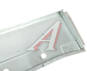 Изображение 5, 2705-5101113 Лонжерон ГАЗ-2705 пола фургона передний левый (ОАО ГАЗ)