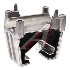 Изображение 3, PSE3379 Опора двигателя OPEL Vectra B (95-03) задняя левая PATRON