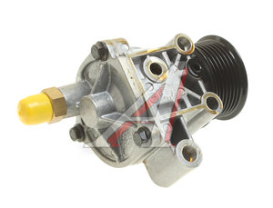 Насос вакуумный FORD Transit (00-) (2.4) OE, ,
                                                          фото 1 Изображение 1, 1689115 Насос вакуумный FORD Transit (00-) (2.4) OE