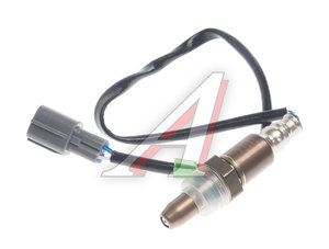 Изображение 1, 89467-33160 Датчик кислорода TOYOTA Camry (06) (3.5) LEXUS RX350 OE