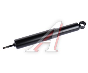 Изображение 2, O12229LR Амортизатор HYUNDAI HD65, 72, 78 передний LYNX